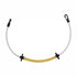 ThinLine Busy Buddy Halter Attachment